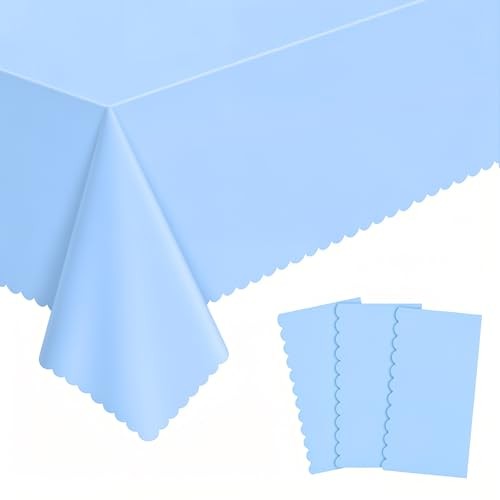 Natnarr pack light blue - pack,