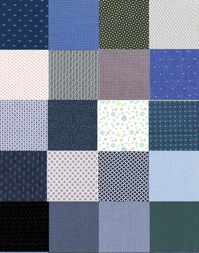100 cotton fabric - fabric,,