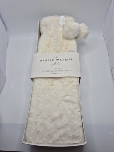 Bnwt tmj winter - bnwt,