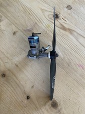 Davies Charlton DC Spitfire