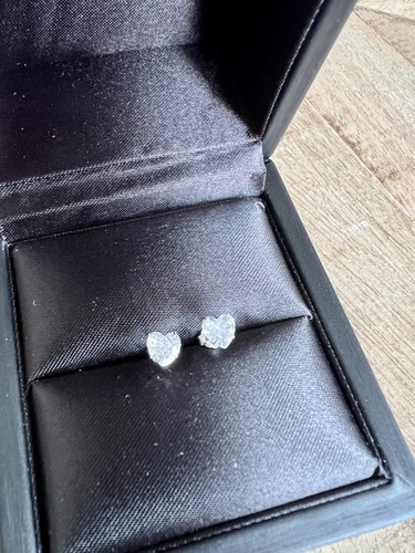 Carat diamond heart cut - carat,