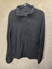 Rohan Stretch Microgrid Jacket