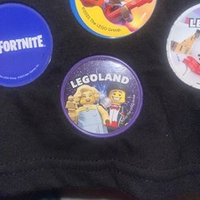 VIP Fireworks Premium Seating