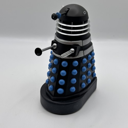 Doctor who figure figures - figure,