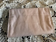 Venicci Upline Misty Rose Changing Mat