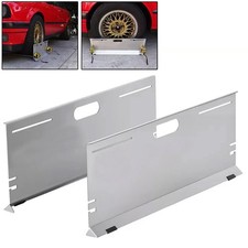 1 Pair Wheel Alignment Tool