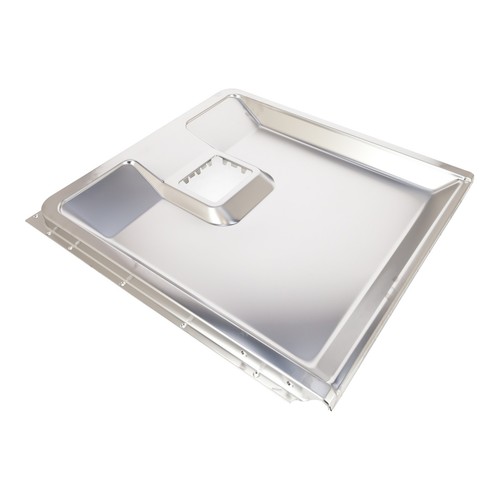 Zenith dishwasher door - zenith,