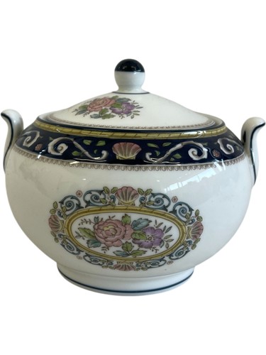 Vintage british wedgwood - vintage,