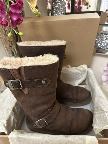Ugg australia women - ugg, women's