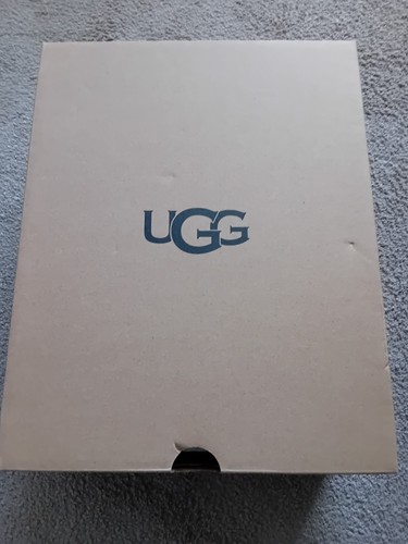 Black ladies ugg - ladies, classic