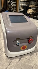 Laser Tattoo Removal Machine
