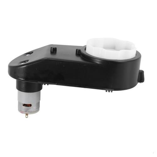 Rs390 motor 12v - motor, 20000rpm