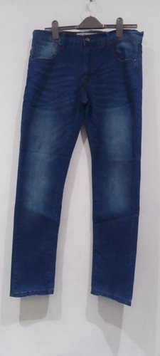 Crosshatch black label mens - crosshatch,