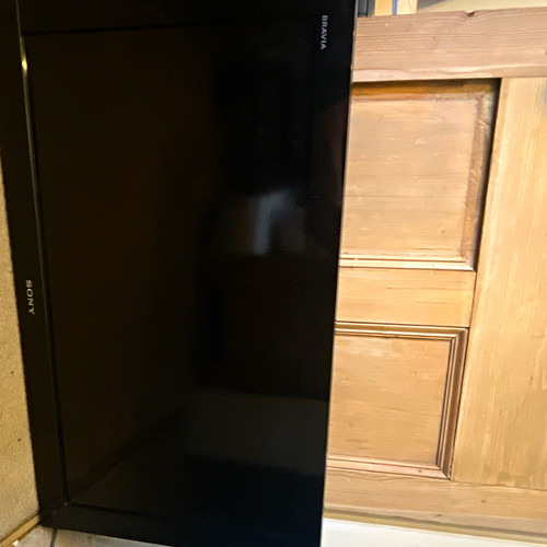 Sony bravia kdl - sony, kdl-32bx300