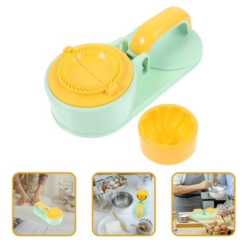 Sets dumpling making - sets,