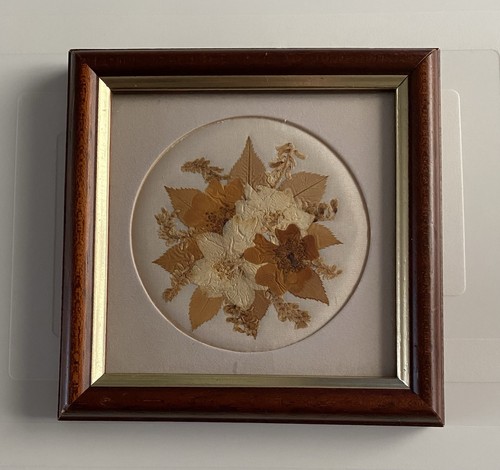 Joanna sheen framed pressed - joanna,