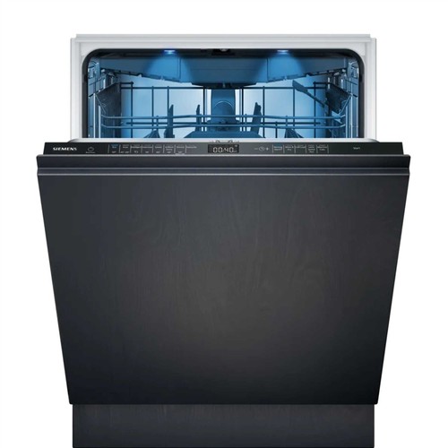 Siemens sn95yx02cg dishwasher - siemens,