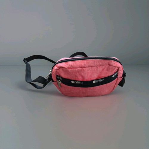 Lesportsac candance - lesportsac,