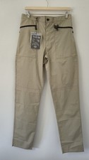 Rohan bags trousers - rohan,