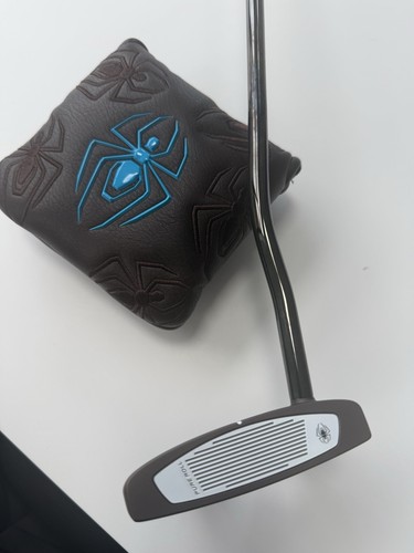 Taylormade spider tour - tour, f