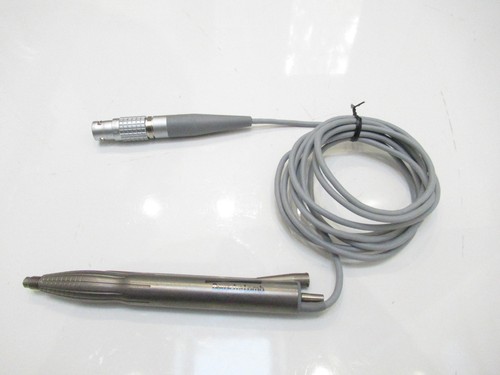 Bausch lomb stellaris bl3170 - bausch,