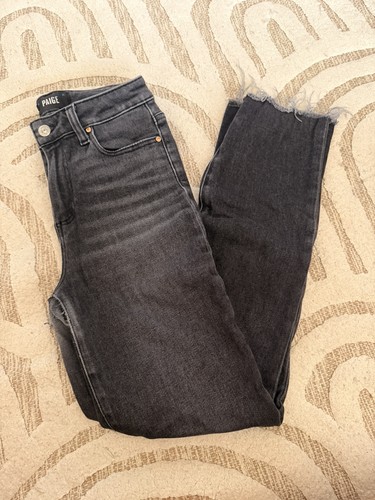 239 paige cindy raw hem - cindy, high