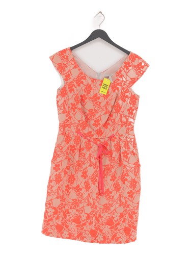 Pepperberry line midi dress - midi,