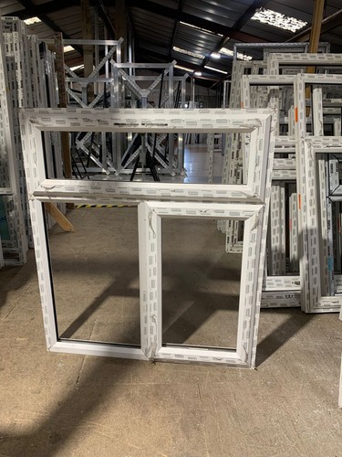 Upvc window - upvc,