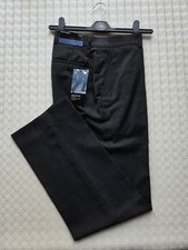 Men's Thomas Nash Debenhams