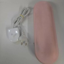 Philips Sonicare Toothbrush