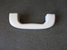 Suzuki Splash 2008-14 N/S