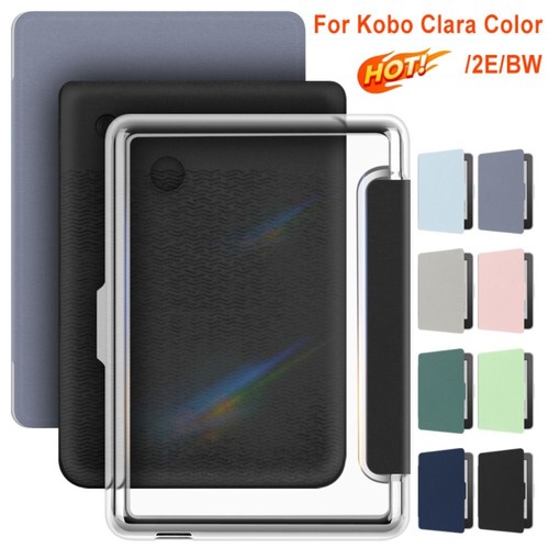 Inch reader case acrylic - 6,