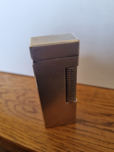 1958 vintage fully working - vintage,