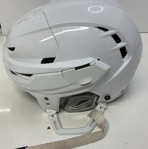 Warrior covert cf100 - cf100, hockey