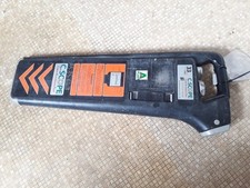 C Scope 33khz CAT Cable Avoidance Tool Radiodetection - cable detector Turns on 