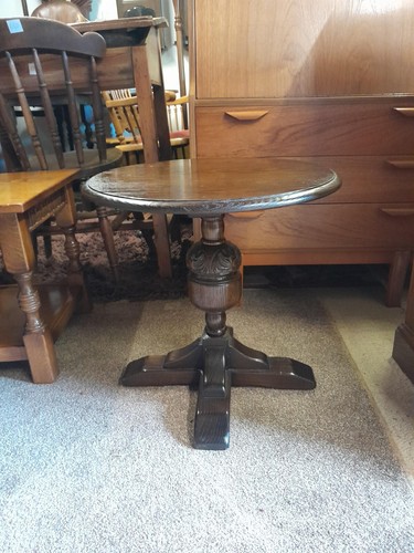 Jaycee oak wine lamp - jaycee,
