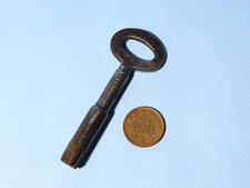 Antique 19thC Victorian