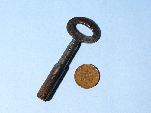 Antique 19thc victorian - 19thc,