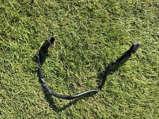 Genuine KTM 790 Duke 2018 Gear Position Sensor 79211023000