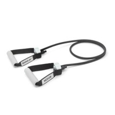 Reebok Studio Adjustable