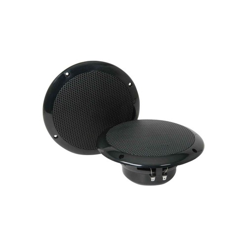 40w waterproof ceiling - waterproof,