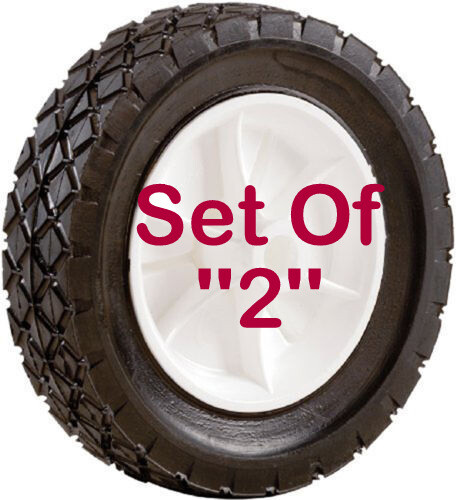 Select multi purpose - 2, ''select''