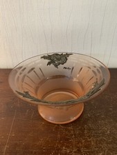 Moda Daum Crystal Cut