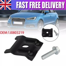 FOR VW Golf MK4 R32 GTI Bora Leon Polo T4 TT Battery Clamp + Bolt VW