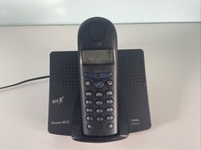 BT Diverse 4010 Classic