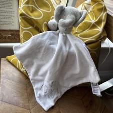 Mothercare grey and white - mothercare,