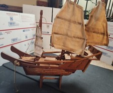 Scale model chinese - scale, of
