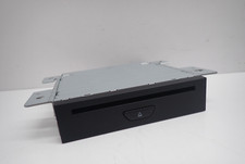 FORD FIESTA 2017 CD CHANGER UNIT ( NO CODE) H1BT-18C830-AC