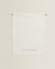 Zara Home Kids Delicate