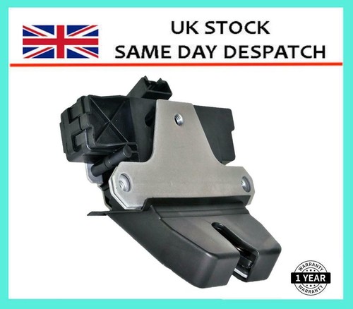 For ford mondeo mk4 - for, focus